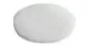 VA-Filterset-ISO-Coarse-30-5-St-fuer-recoVAIR-VAR-60-2-DW-0010047363 gallery number 1